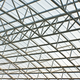 Illustration for article titled Getting A New Roof When Having an Addition Constructed